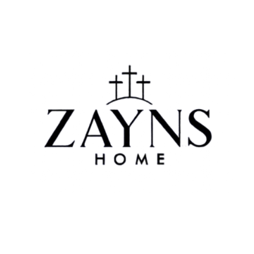 Zaynshome